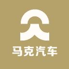 奥德汽车