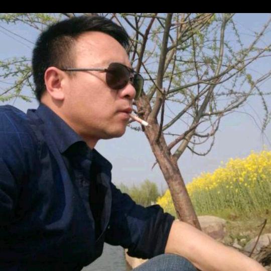 周周好物分享