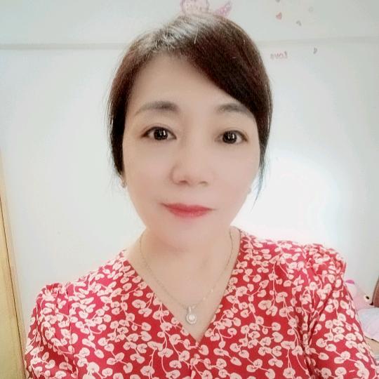 周容