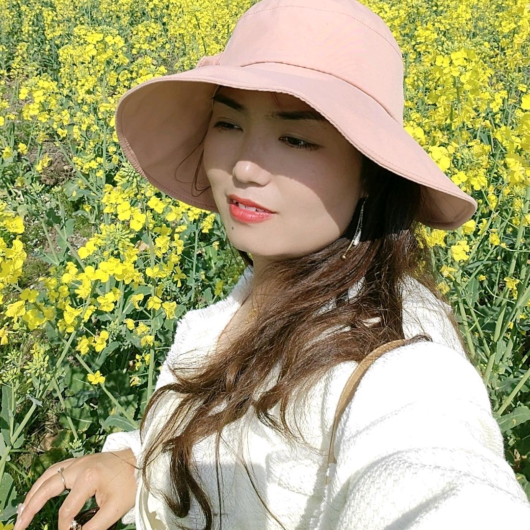 80后三孩妈