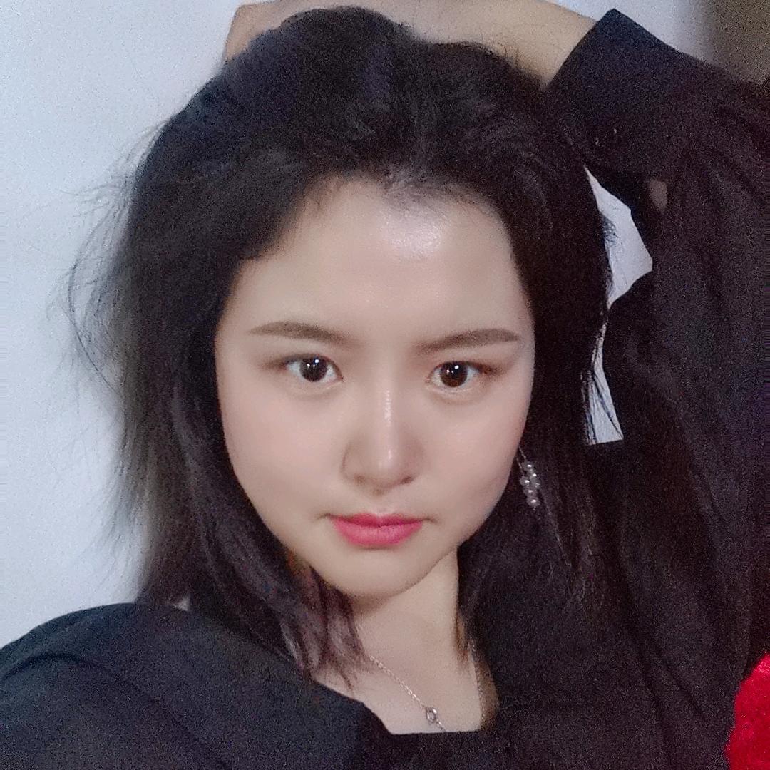 冉冉妈咪