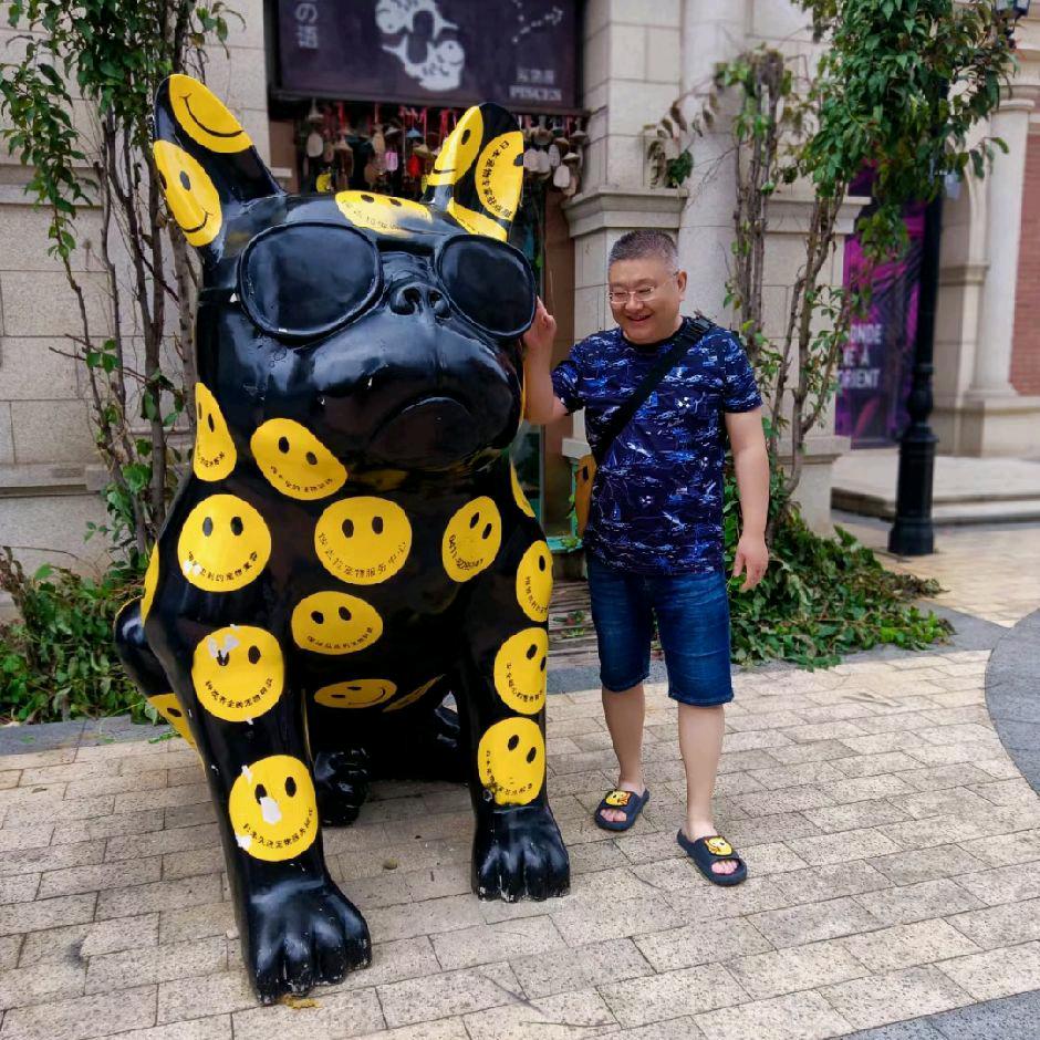 铁西区简圤寨饭店