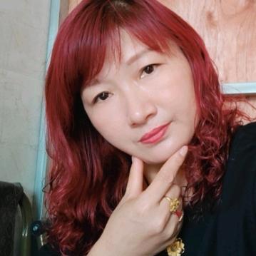 琼（铁鞭老酒厂）