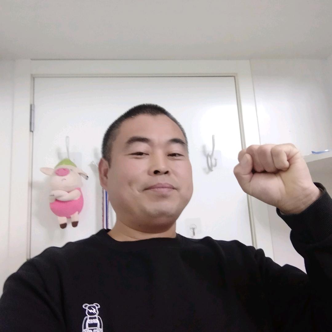 方方