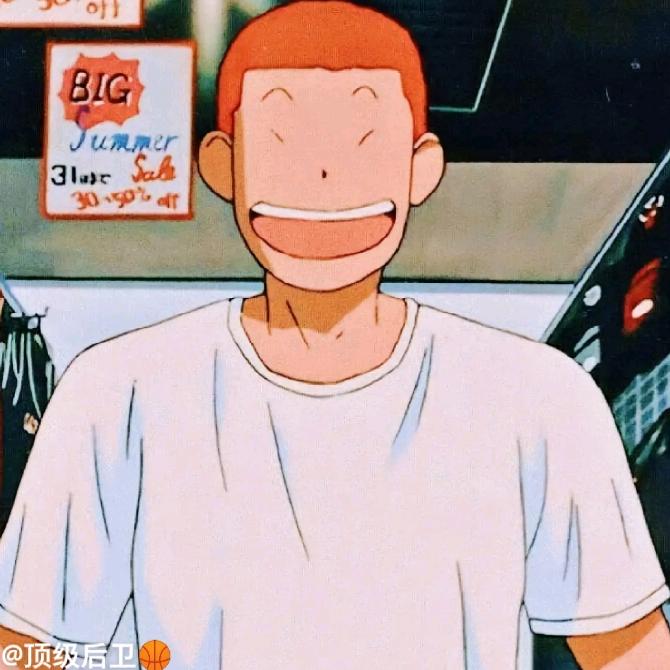 郑大球星 位教练（私教）