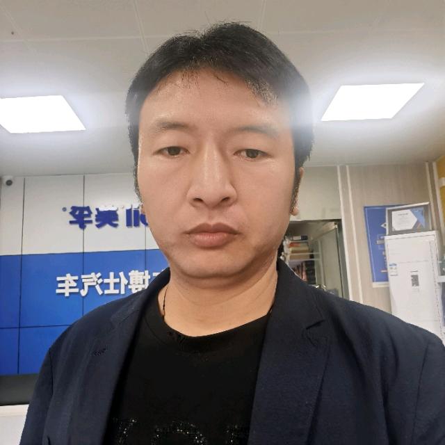 西安老李【车博仕汽修】