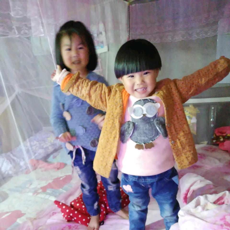 鼎盛家庭农场