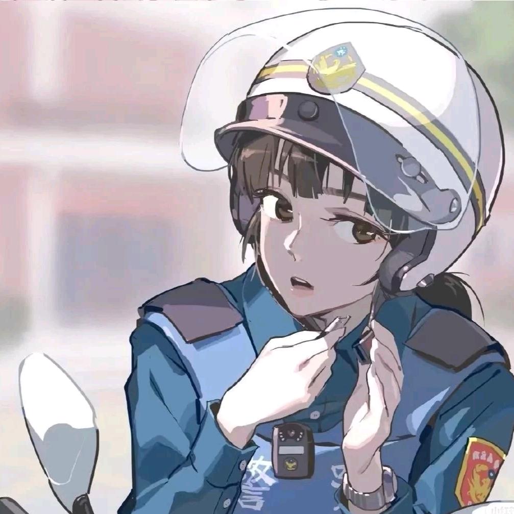 公大考研博联金老师