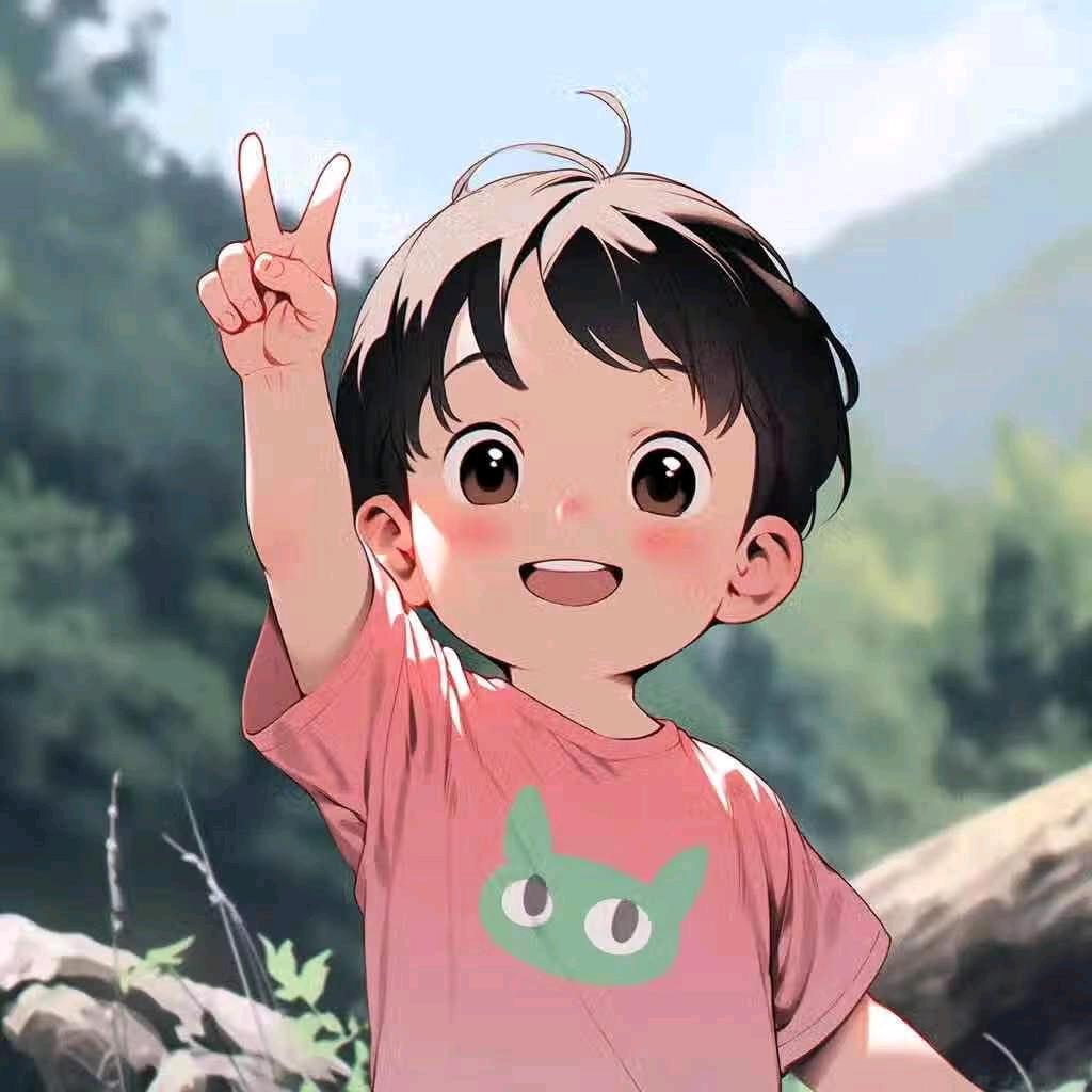 ゛Babyゝ永卟弃つ