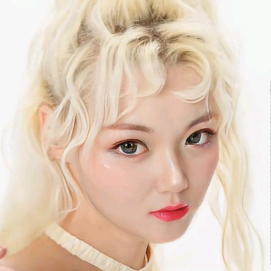 睡美人的小仙女