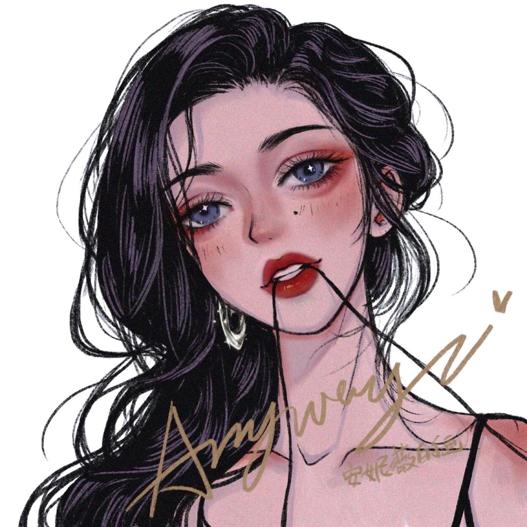 软萌♠森林的萌兔🌼🌼🌼