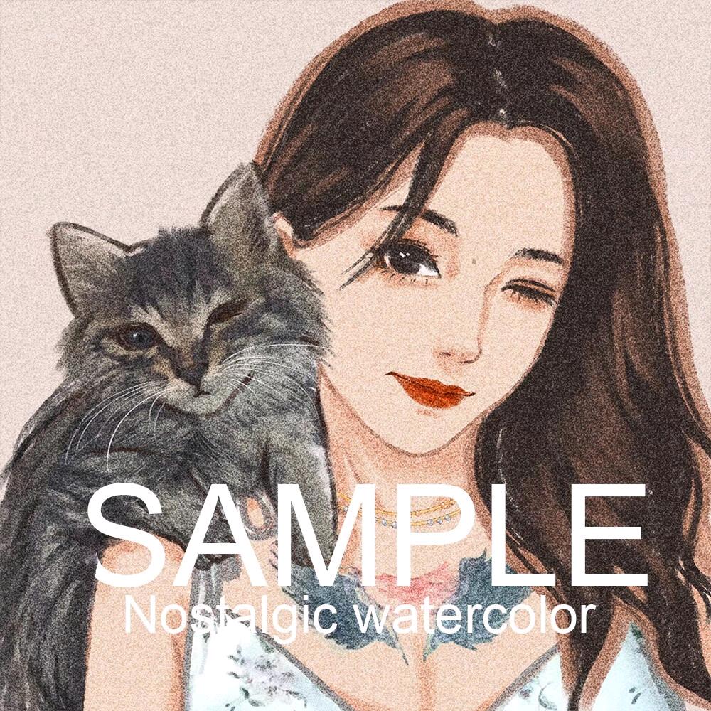 龙轩装饰  文静