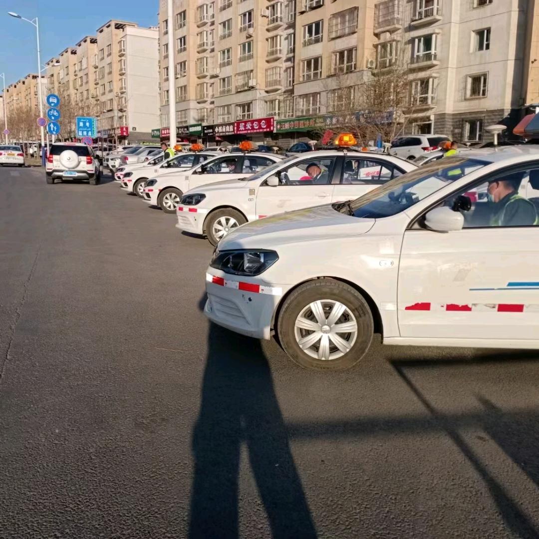 阿教练