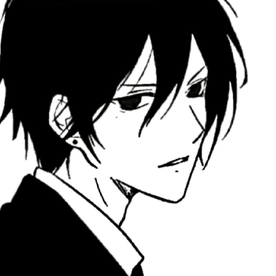 10分（本升专中