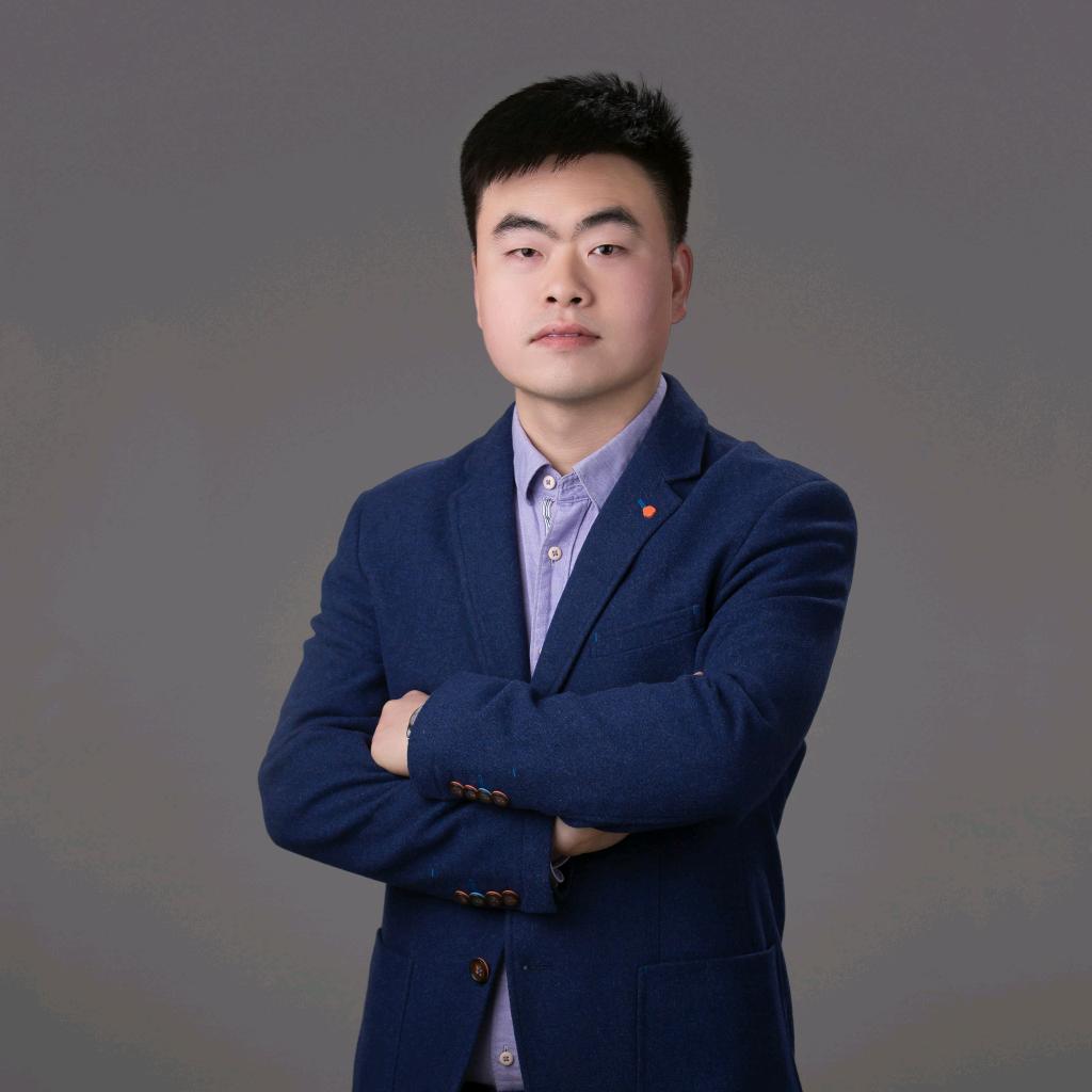 大胖的钓鱼日记