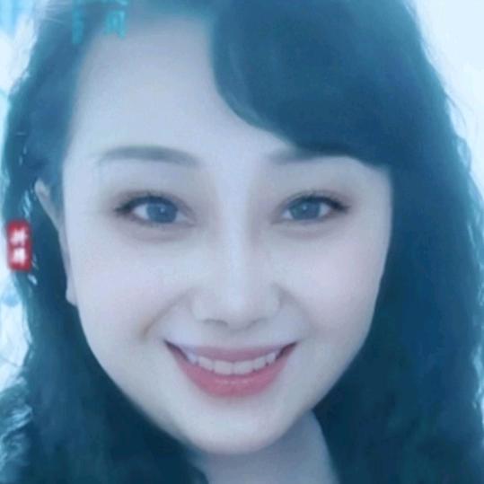 优雅（请勿连赞，不私聊、不合拍）