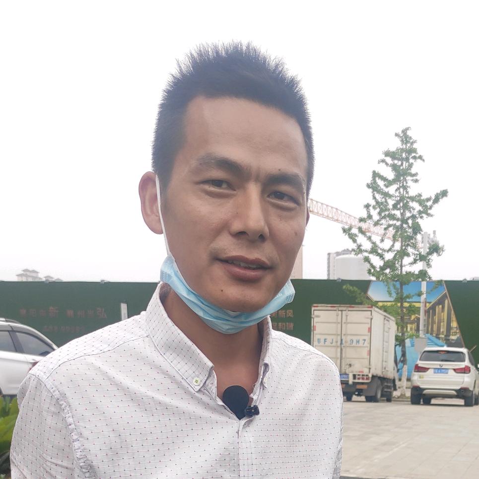 襄阳众赢二手车批发