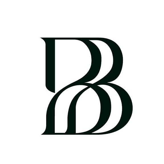 BROADTRUE官方旗舰店