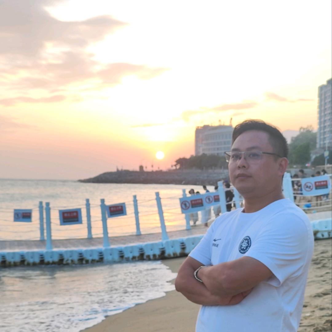 渝城☜童年回忆（115）