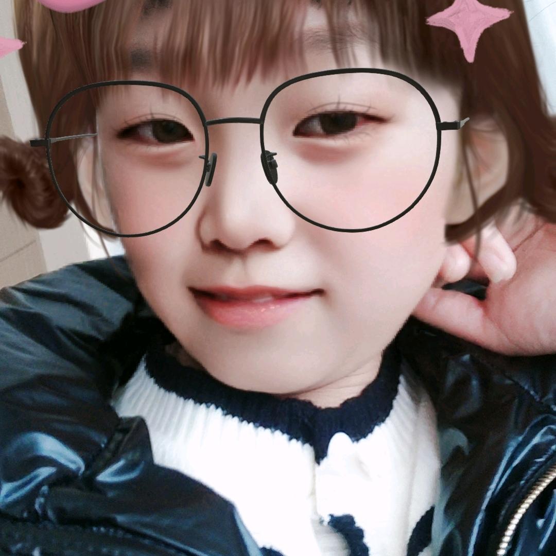 忆童年