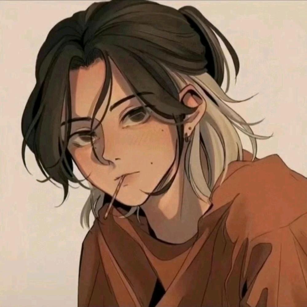 新疆旅行在路上