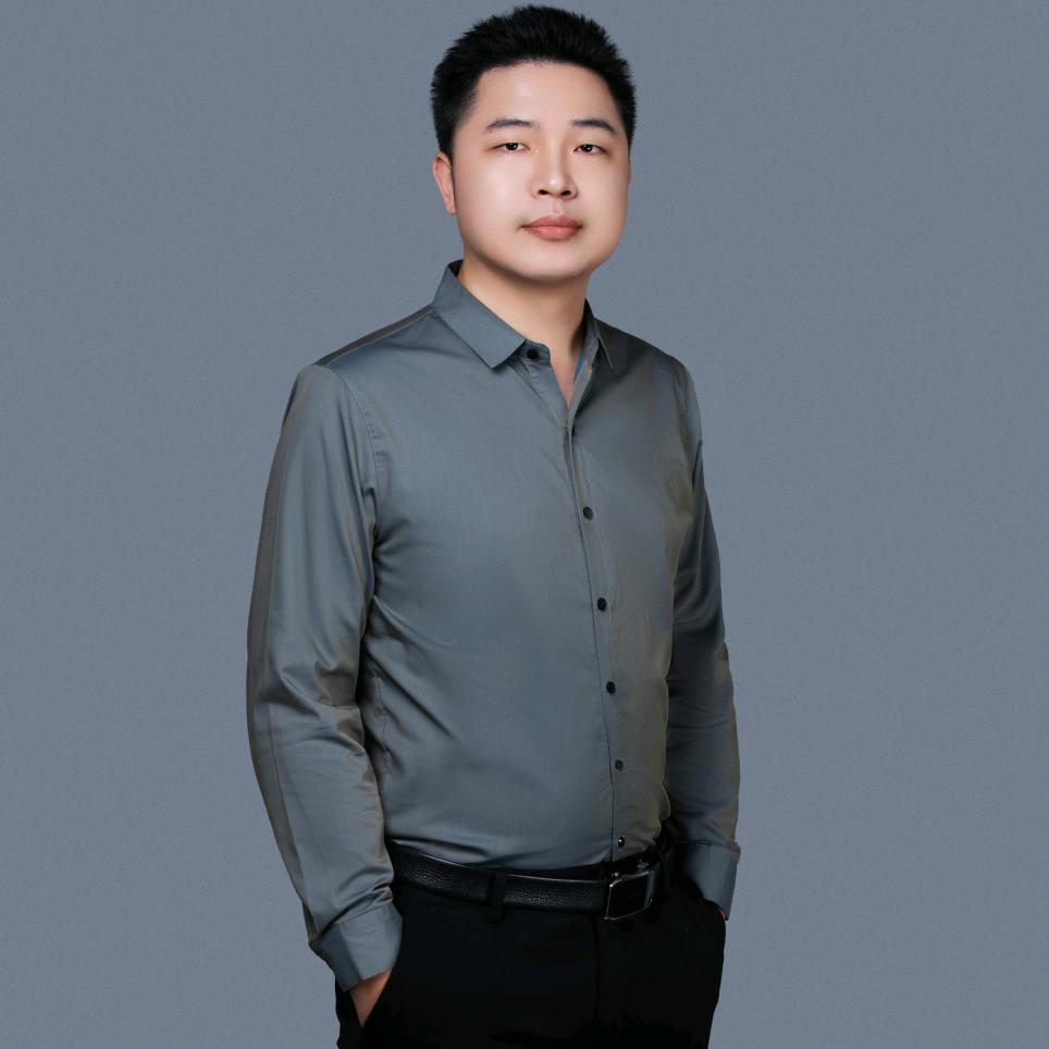 我爱我家装饰官方号