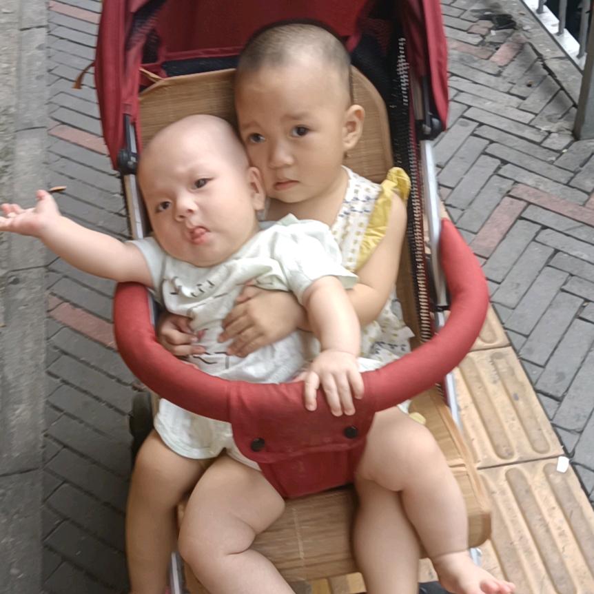 酸甜苦辣的生活