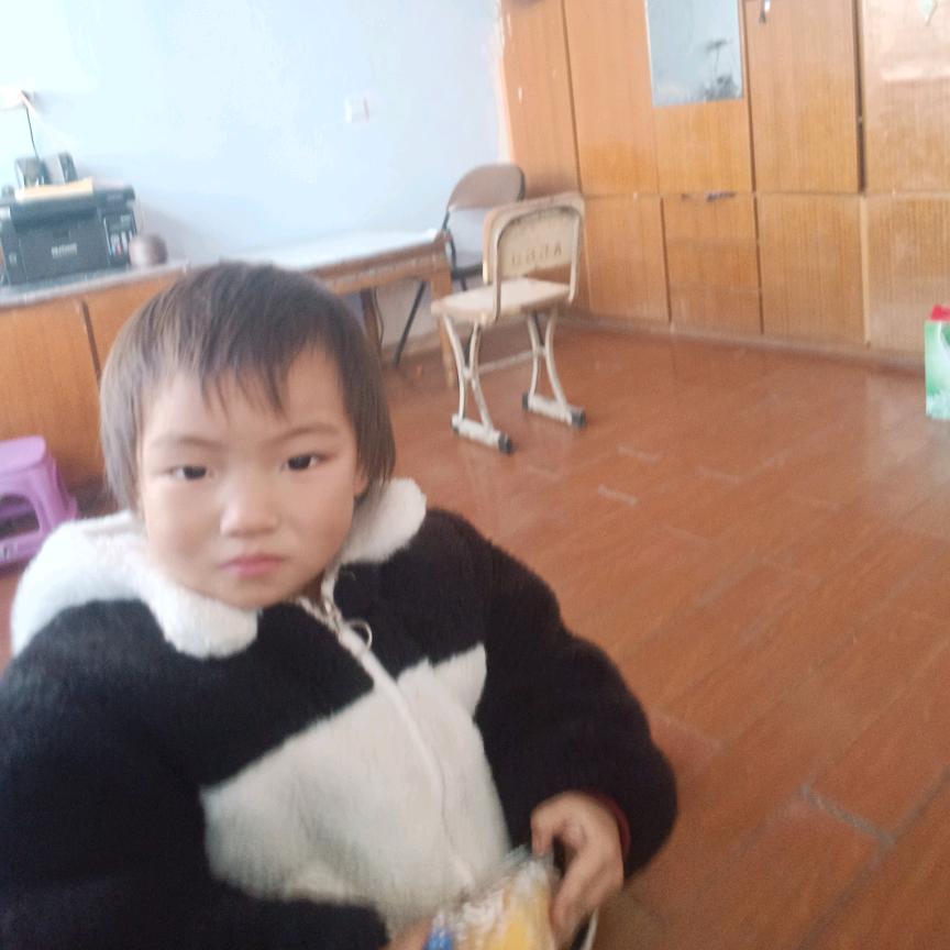 豪恒人力小雪