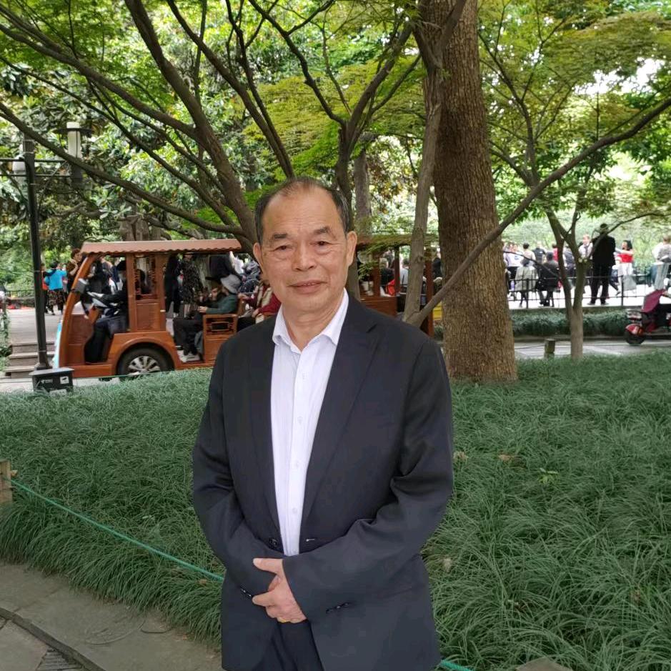 追梦人