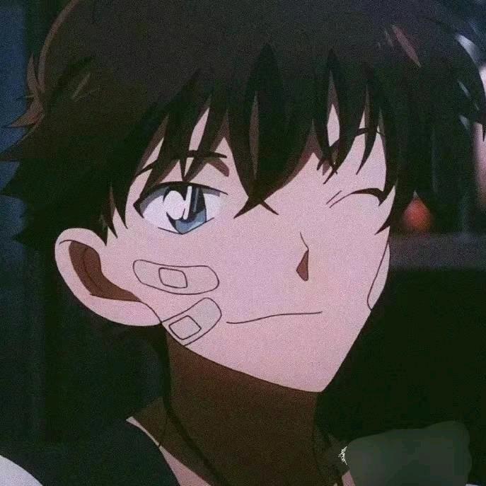 如雁落