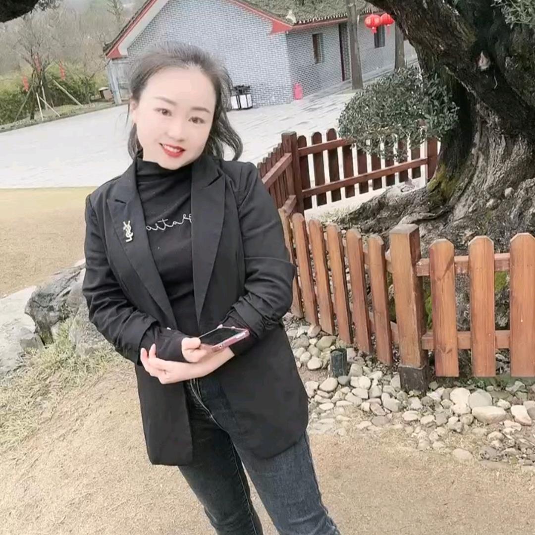 ꪋꪆ꪿敏꯭🍒꯭এ҉᭄