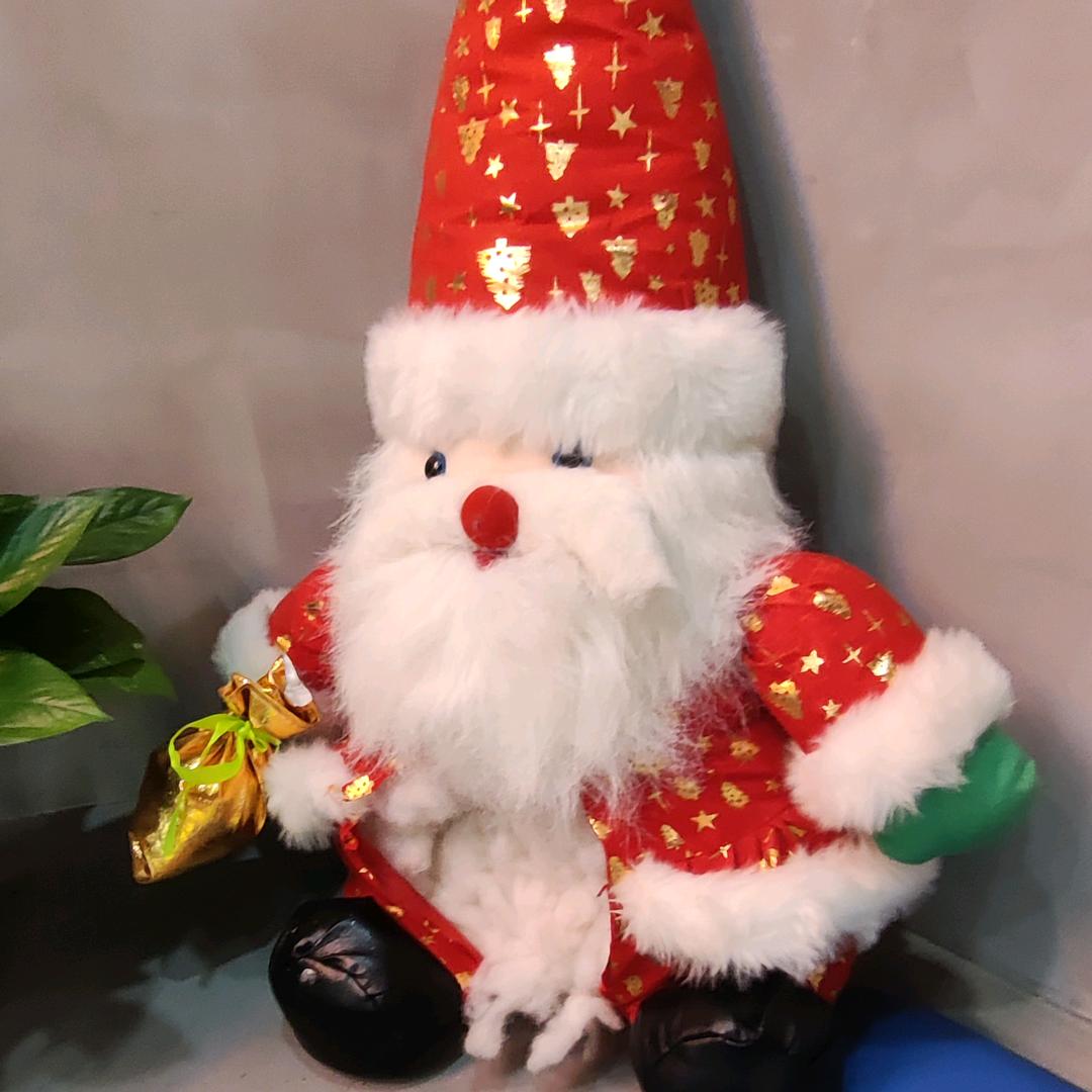 窗户上要放东西