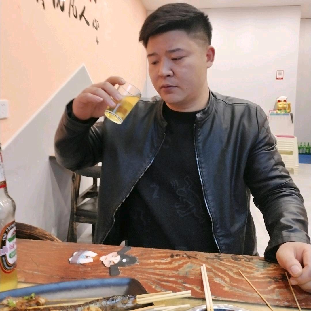 綦江众惠诚精品二手车交易市场