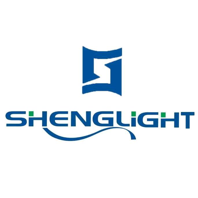 山东晟朗厨业有限公司