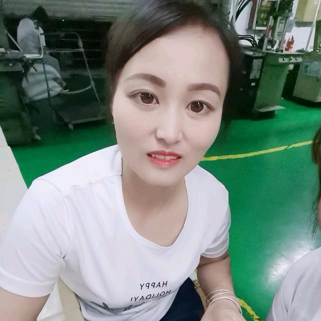 不忘初心，丫头