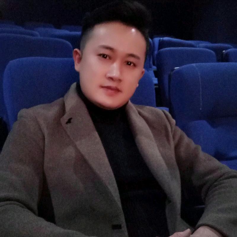 信´仰