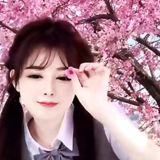 艾米丽.黛儿