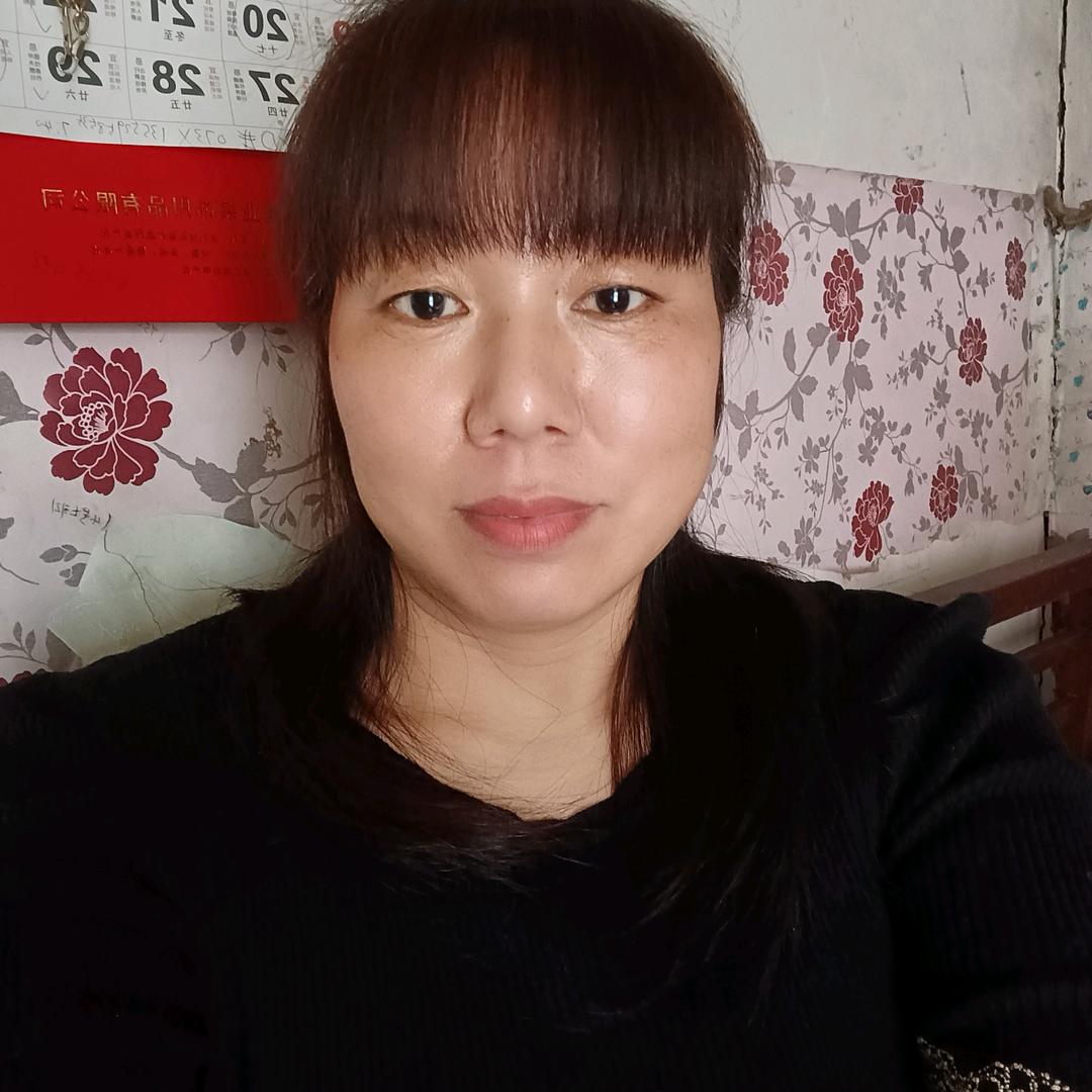 李英