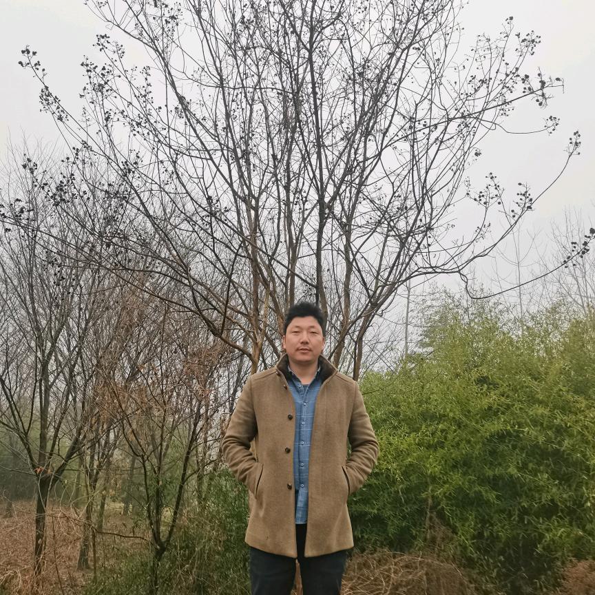 开心辞典