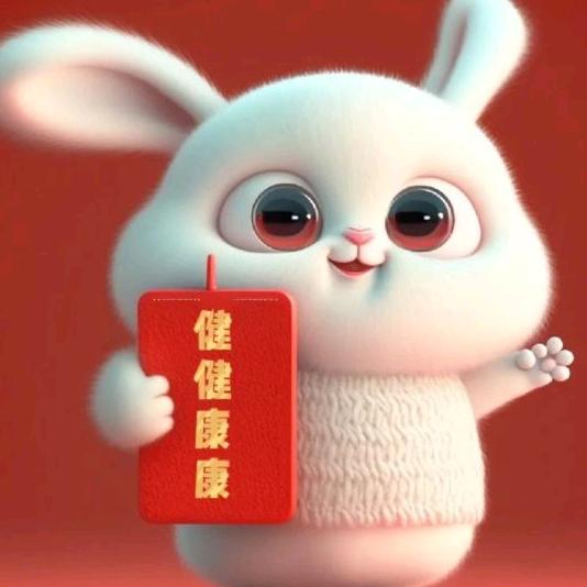 好晴天