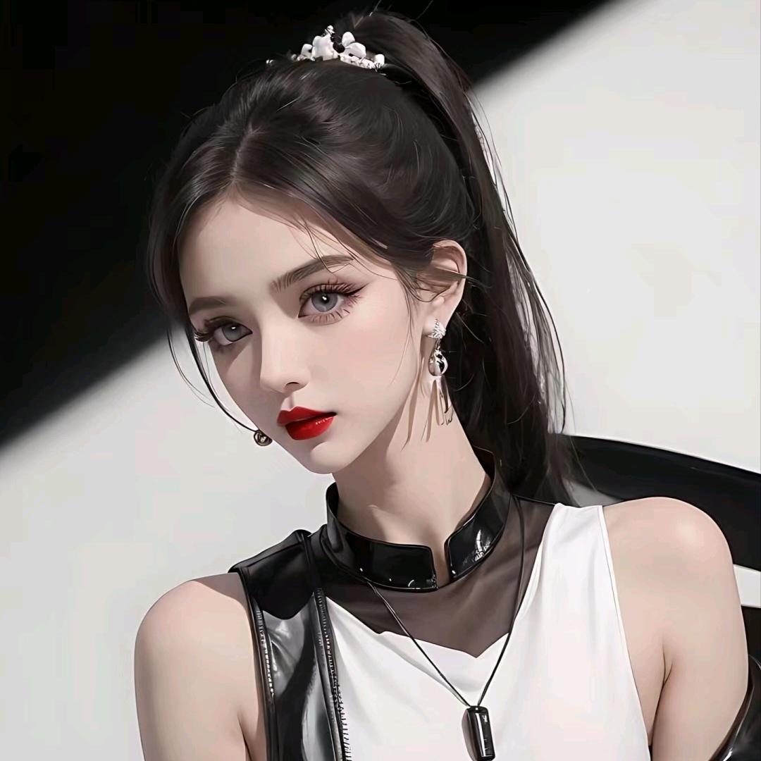 小陈同学!