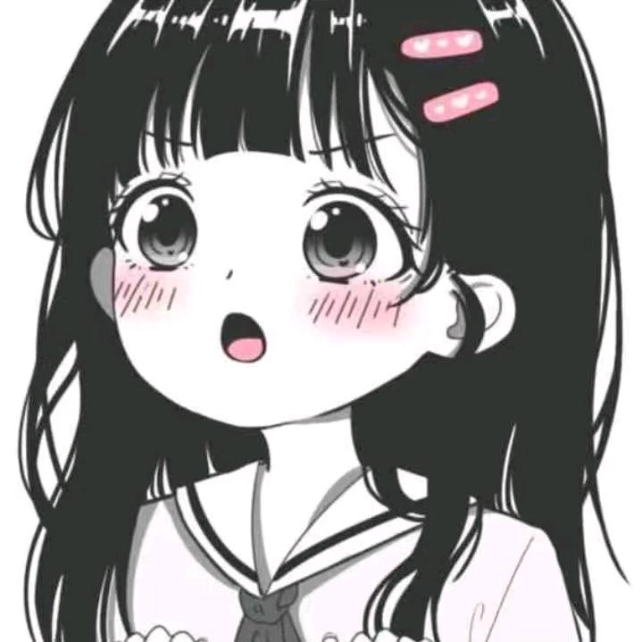 甜梦a