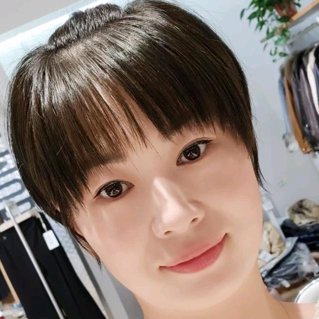 苗家夫人