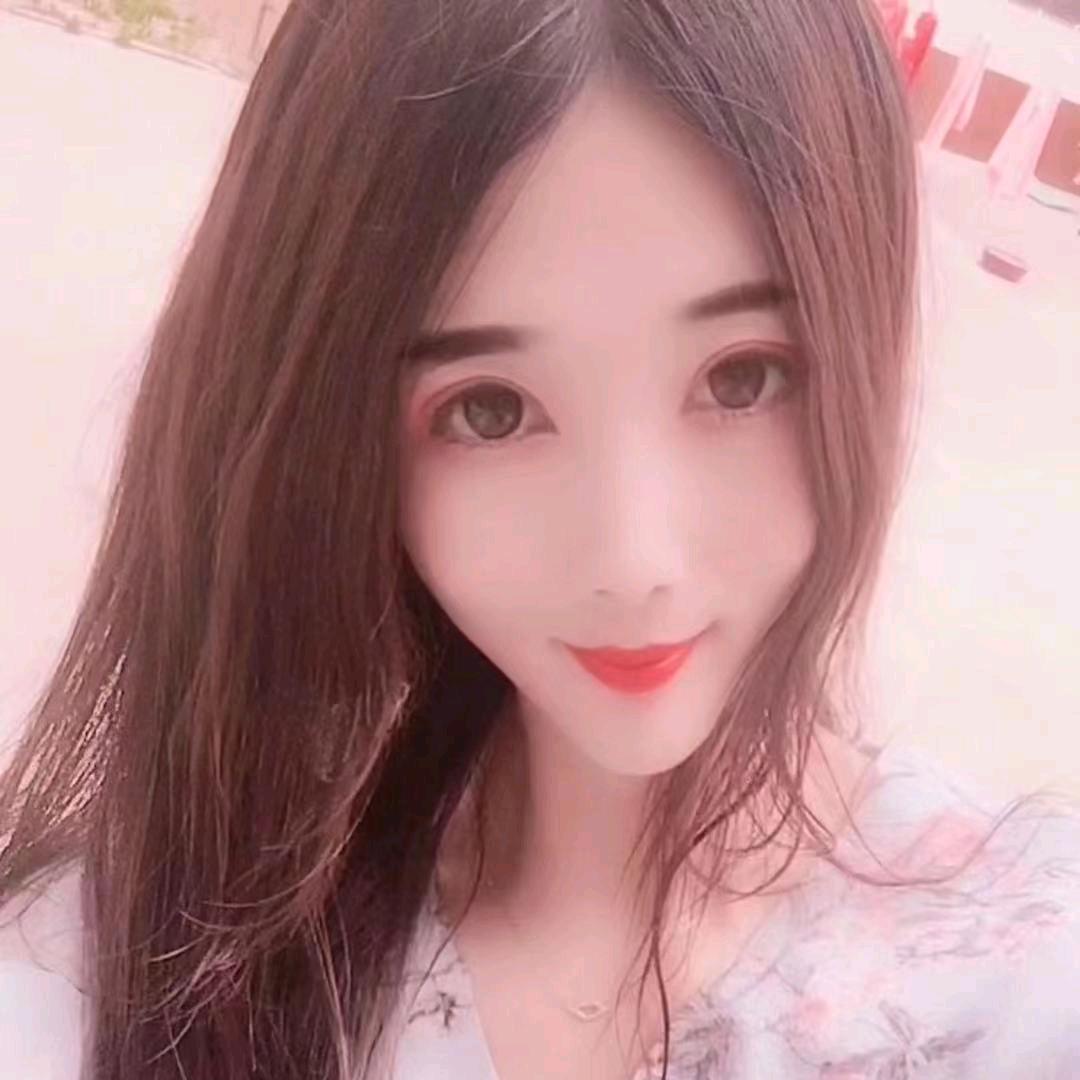 🍒小金条