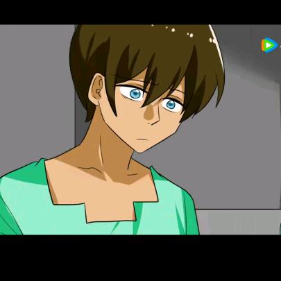 我的世界，星辰