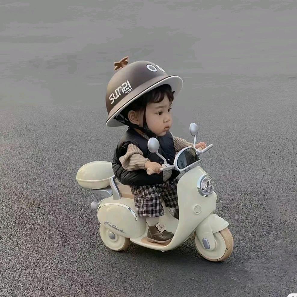 一只想飞的小人物