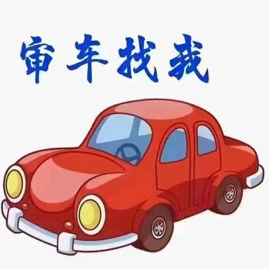 🐲⁰¹.₀₇赵℘࿐