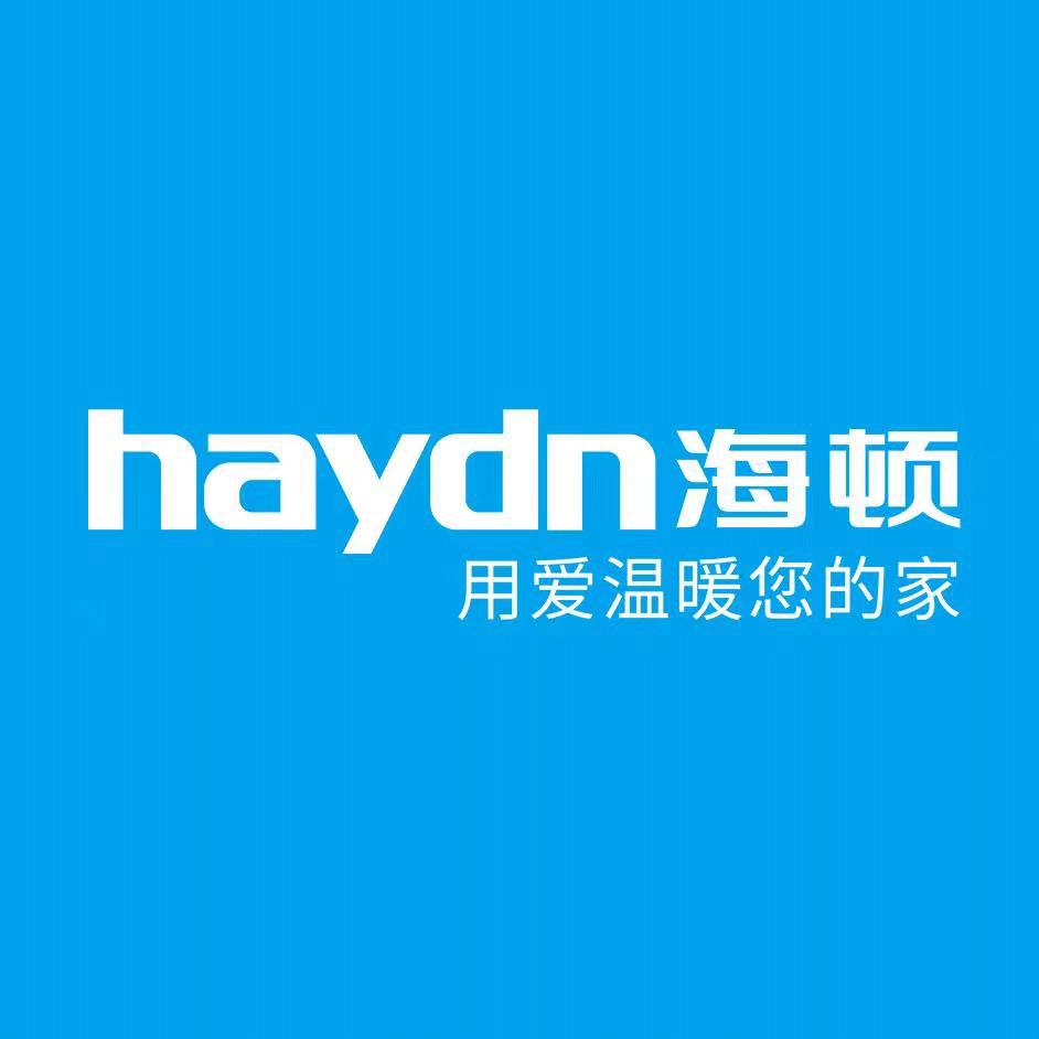 Haydn海顿壁挂炉