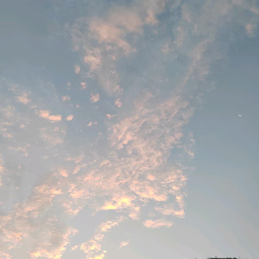 螺丝钉～