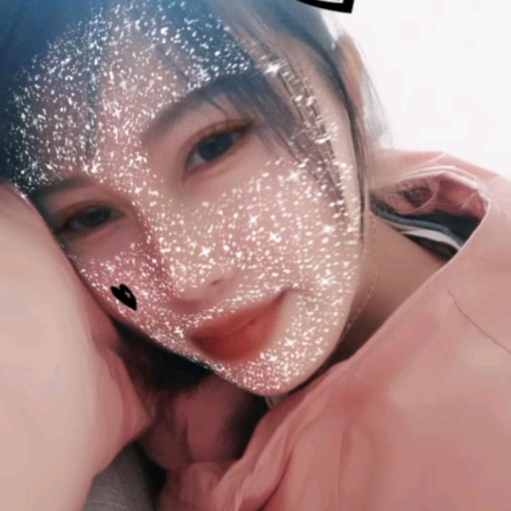 @꧁༺丫头 ༒༻꧂